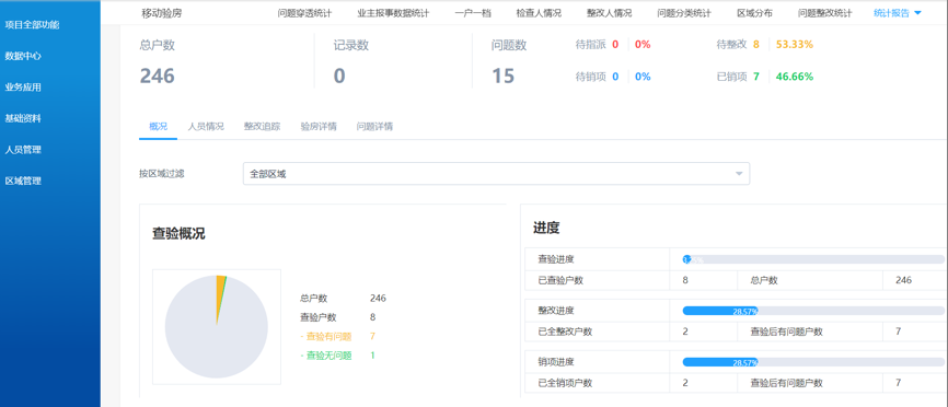图片 2