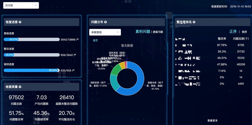 图片 7