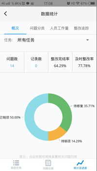 图片 3