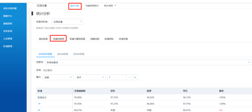 图片 1