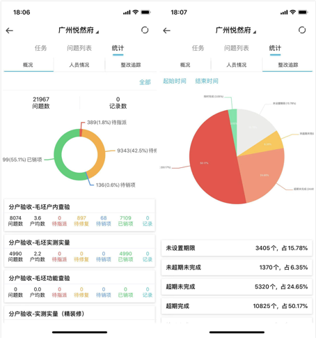 图片 5