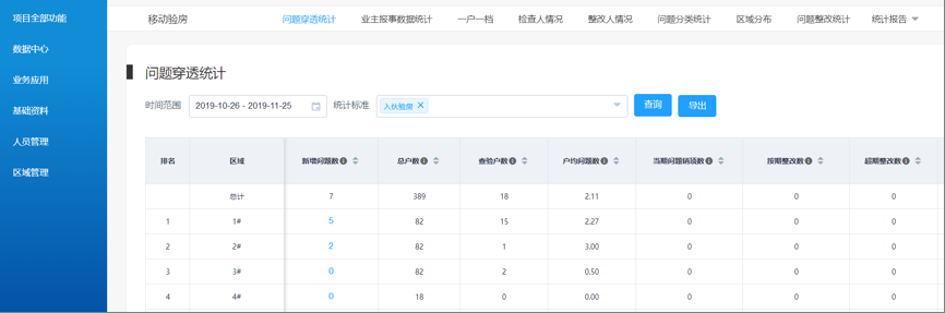 图片 1