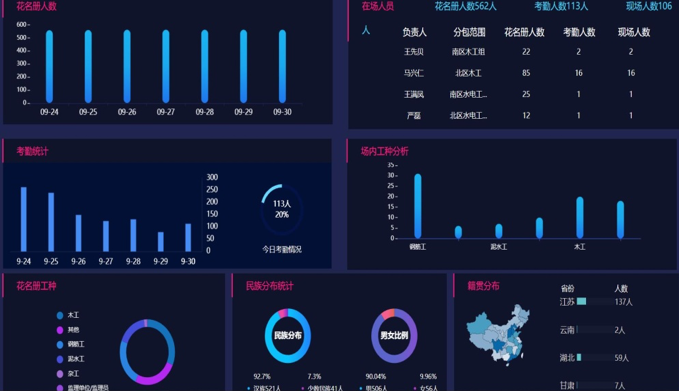 图片 5