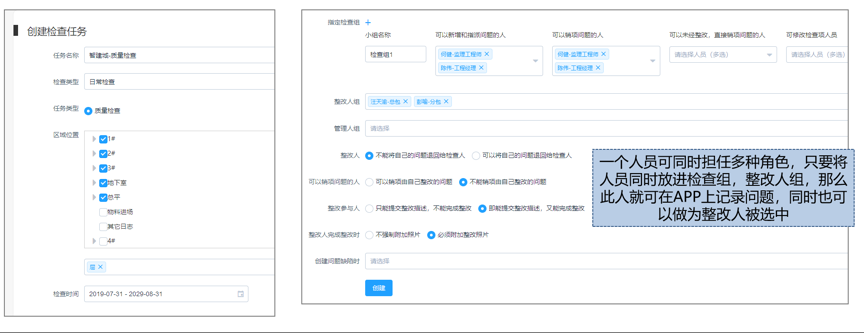 图片 3