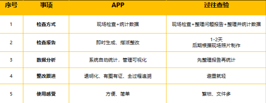 图片 8