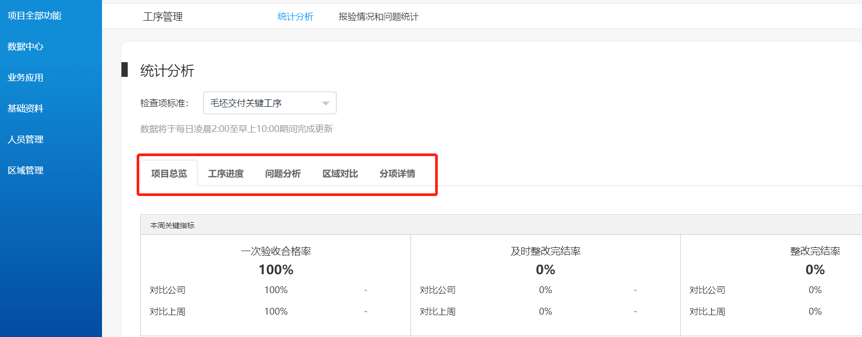 图片 1
