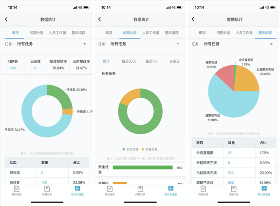 图片 7