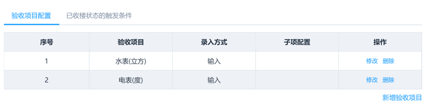 图片 2