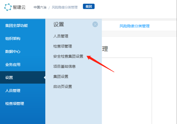 图片 1