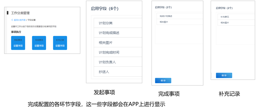 图片 11