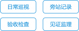万问@2x
