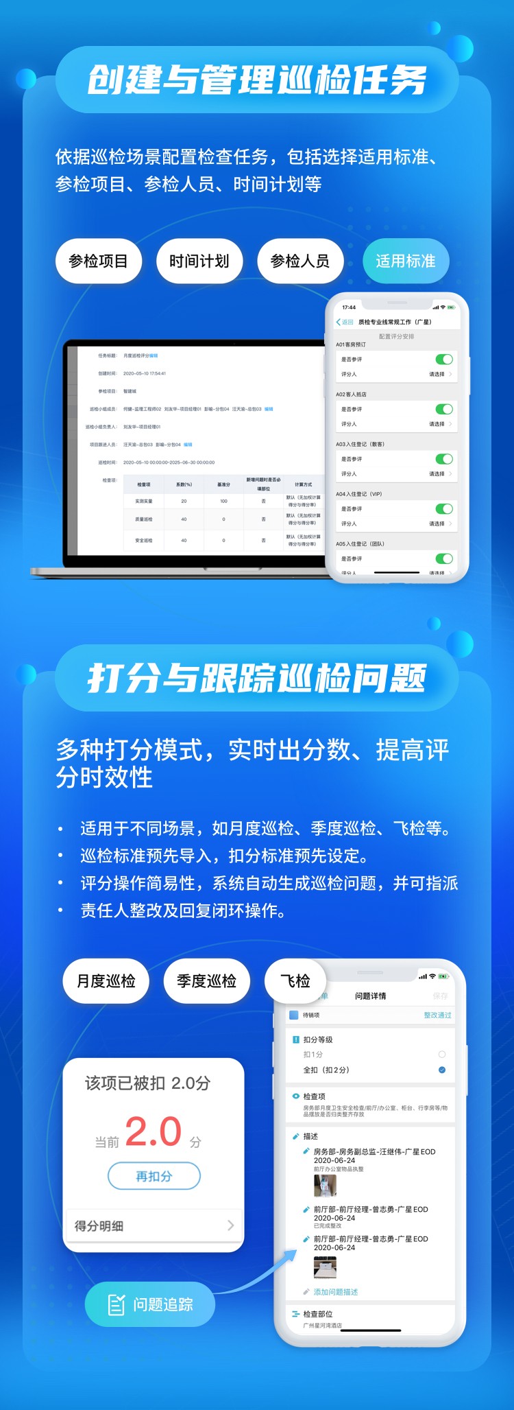 3产品内容