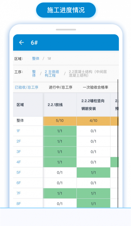 编组11@2x