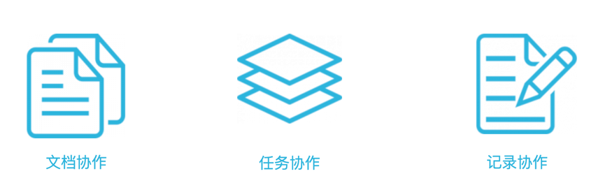 移动变更1