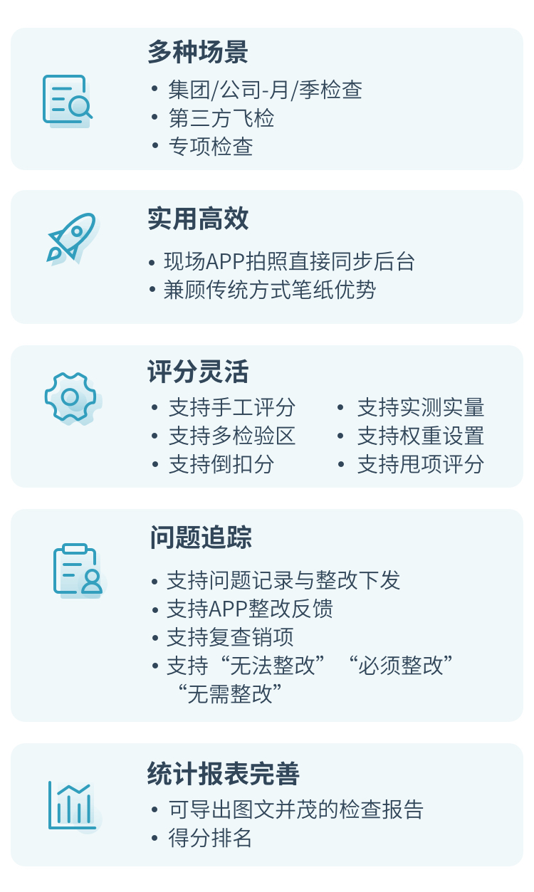 2.产品价值备份@1x