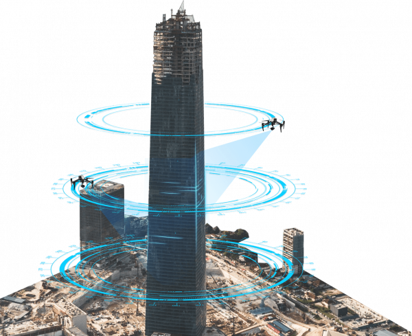 3D形象进度