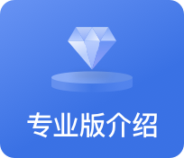 专业版介绍