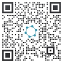 企业微信二维码2