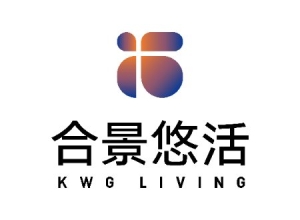 合景悠活