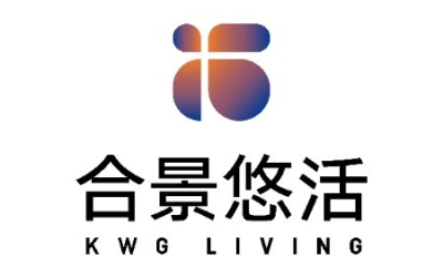 合景悠活