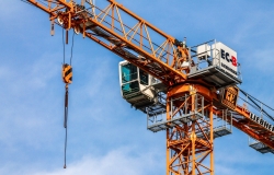 crane-678609_1920