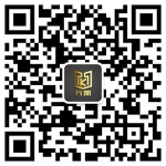 QR_wechat