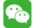 wechatmin