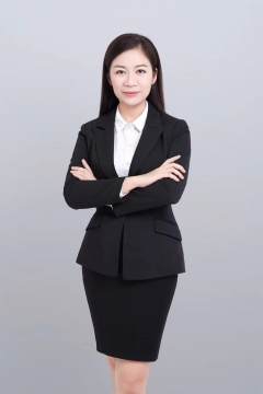 周志维