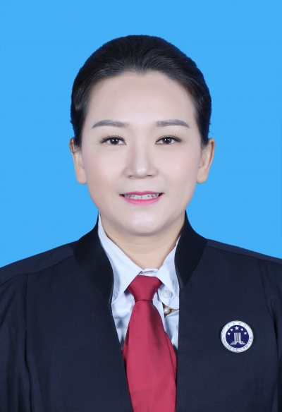 微信图片_20190218104021