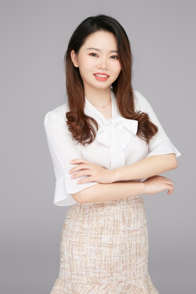 微信图片_20191021093406