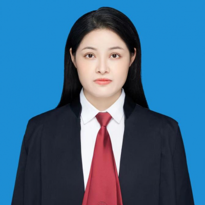 图2132132131