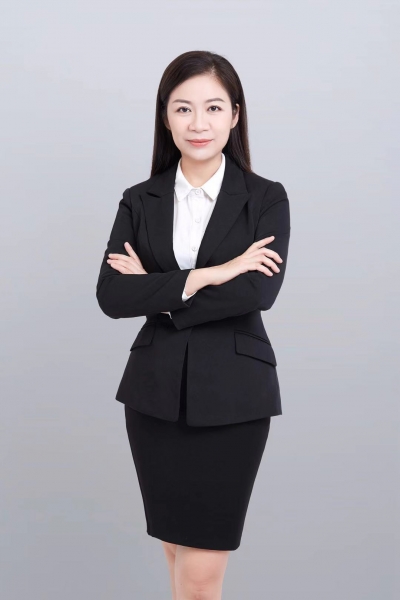 周志维