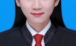 2220dff3cd3f534fafa1