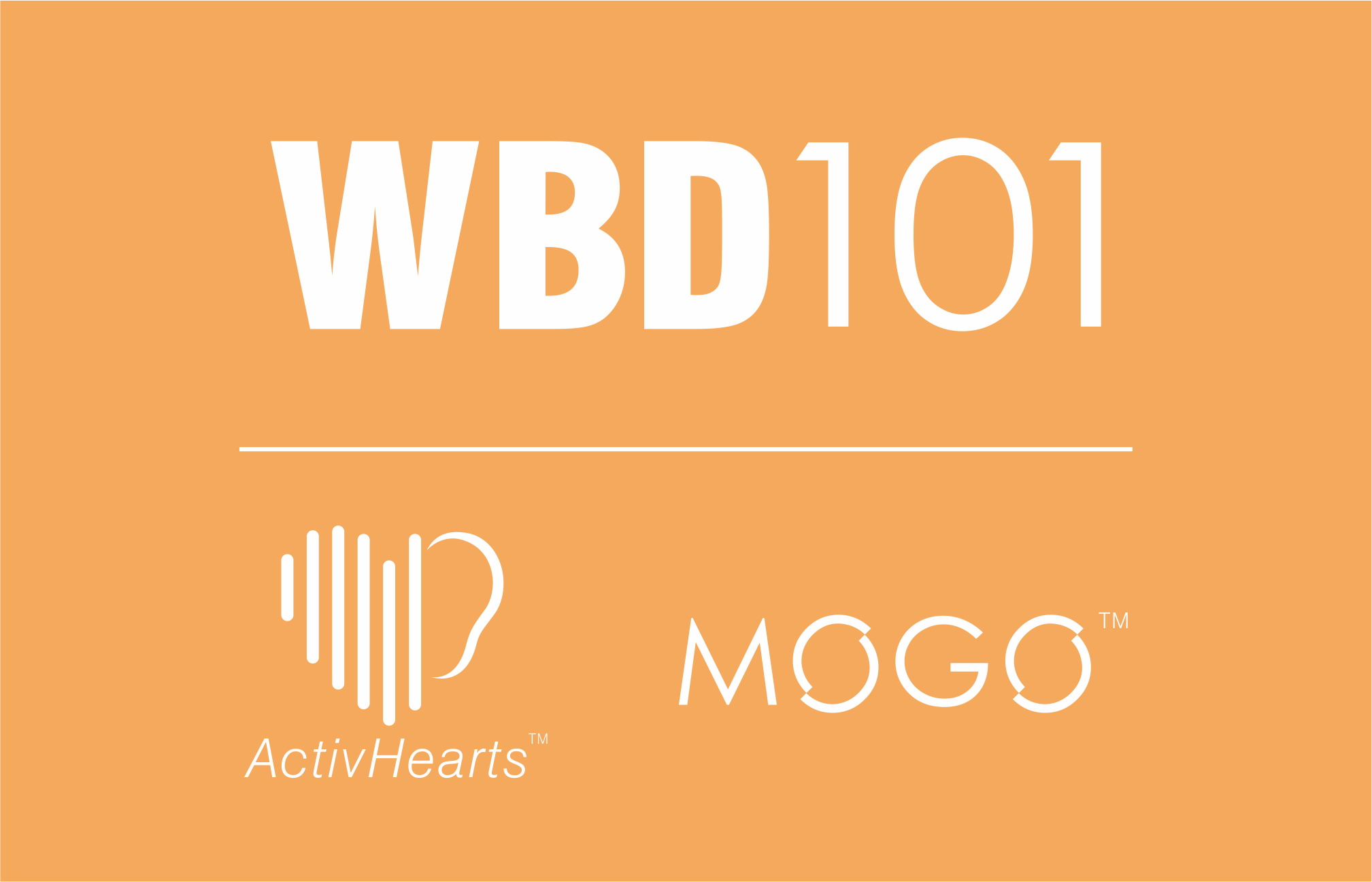 WBD big logo
