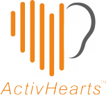Activhearts new logo (low-res)