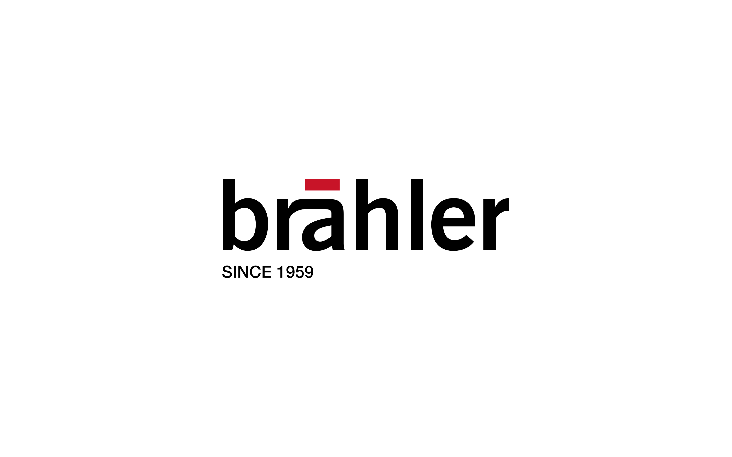 乐与设计与顾问 | BRAHLER