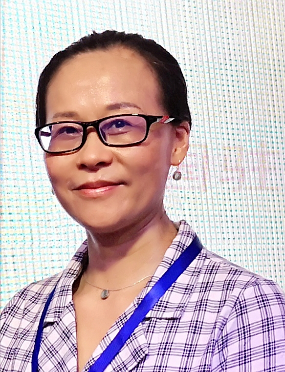 微信图片_20191127082233