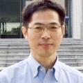 严网林1