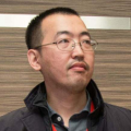 图片 1
