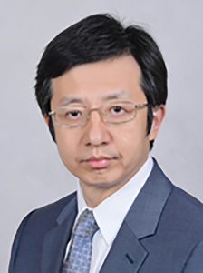 耿慧志B