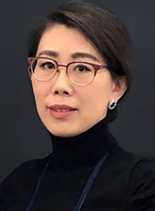于一凡B