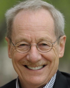 Geoffrey J.D. Hewings