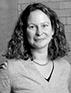Emily Gilbertbig