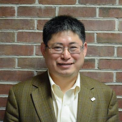 Ding_Chengri