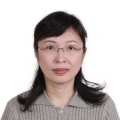 微信图片_20220228143631
