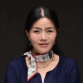 雷晓玲