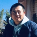 迟辛安