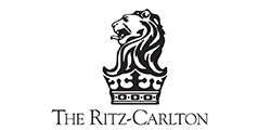 Ritz-Carlton