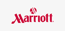 Marriott-logo