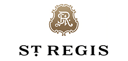 St_Regis_logo